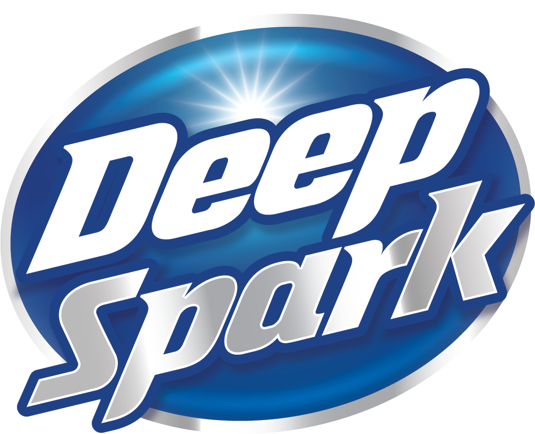 Logo 1