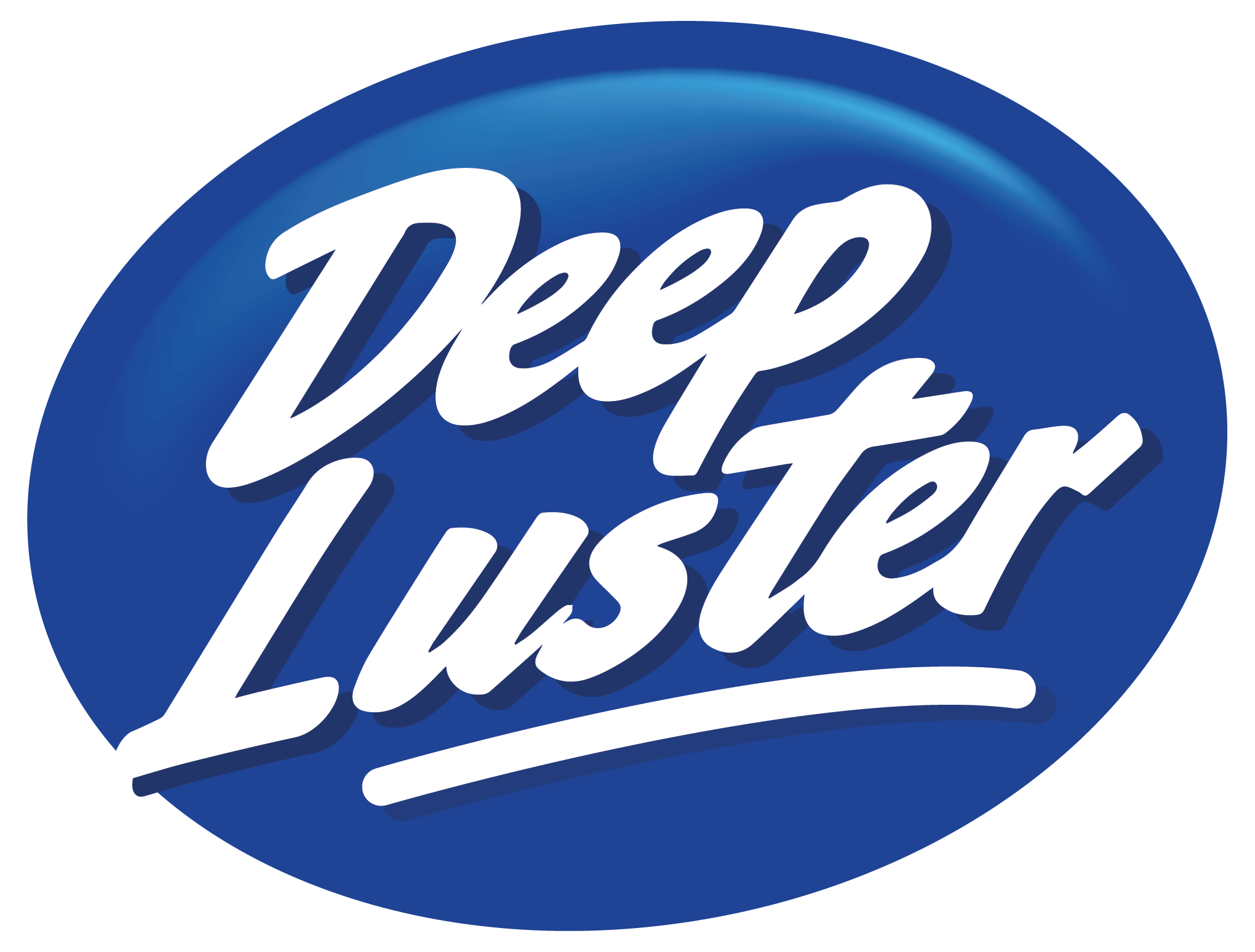 Logo 2